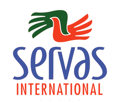 SI Logo